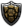 1 Easter 2014 Badge.png