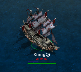 1.PNG