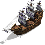 1_ship_638_bmpref0ghsij.png