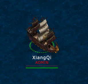 2.PNG