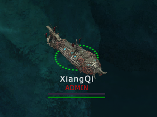3.PNG
