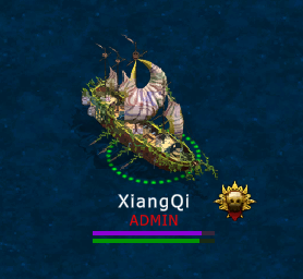 3mpHFLy.png