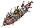 7XFUK1O.png