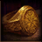 Anillo de Ást.png