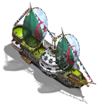 Argelia.png