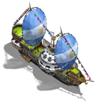 Argentina.png