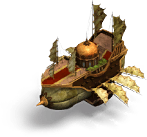 Arjona.png