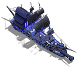 Azulito.png