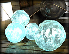 Balas de hielo.jpg