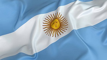 bandera argentina.jpg