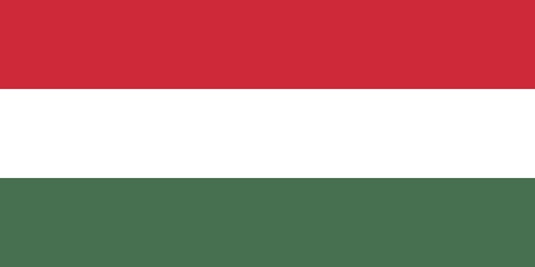 Bandera Hungria.jpg