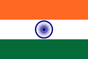 Bandera India.png