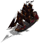 bandera pirata.png