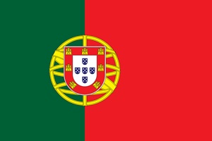 Bandera Portugal.jpg