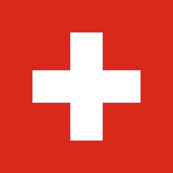Bandera Suiza.jpg