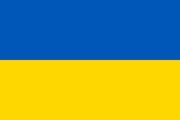 Bandera Ucrania.jpg