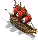 barco de los amantes.png