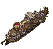 barrica de puerto.png