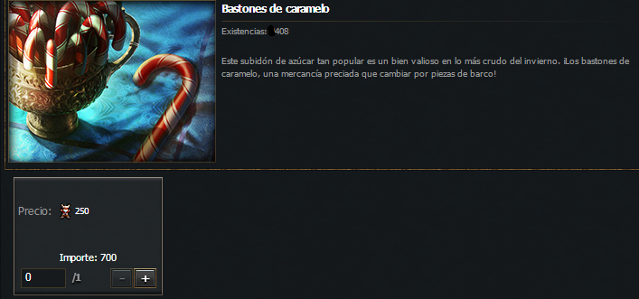 bastones ca ramelo.png