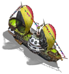Belgica.png