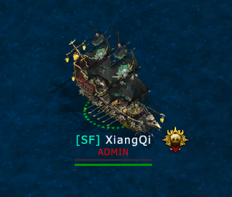 Bokor 1.png