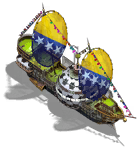 Bosnia.png