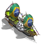 Brasil.png