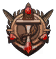 Brigand Chaser.png