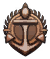 Brigand Hunter.png