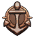 Brigand Slayer.png