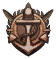 Brigand Stalker.png
