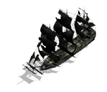 Burning Dutchman.png