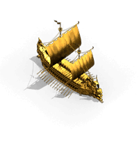 Buscador intrepido.png