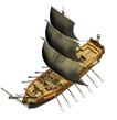 calico jack.png