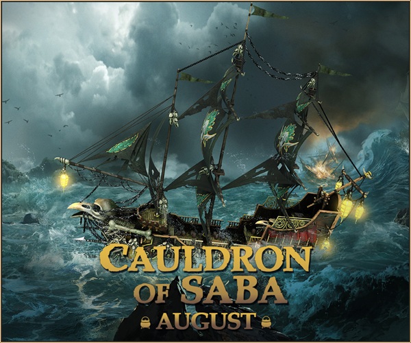 Caliz Agosto.jpg