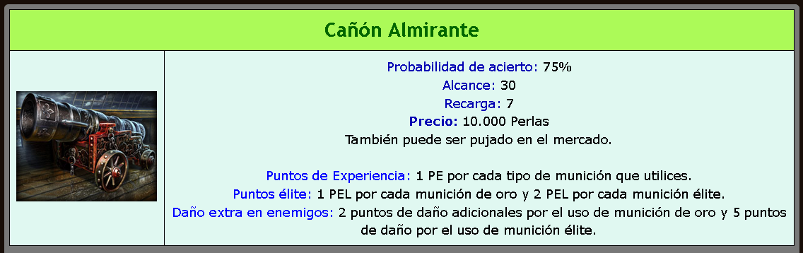 cañones-almirantes.png