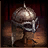 Casco de Ophion.png