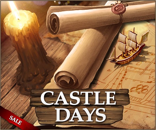 Castle Discount (1).jpg
