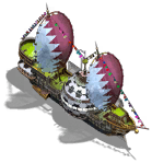 Catar.png