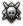 Cazarecompensas 1.png