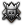 Cazarecompensas 2.png