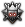 Cazarecompensas 3.png