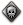 Cazarecompensas.png