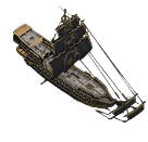 centinela de nautica.png