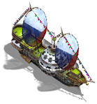 Chequia.png