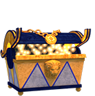 chest_0003(1).png