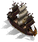 Cockatrice Danzante.png