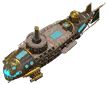 Coelacanth.png