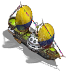 Colombia.png