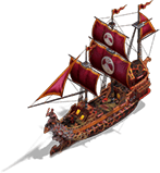 Comandante Sulfúreo.png